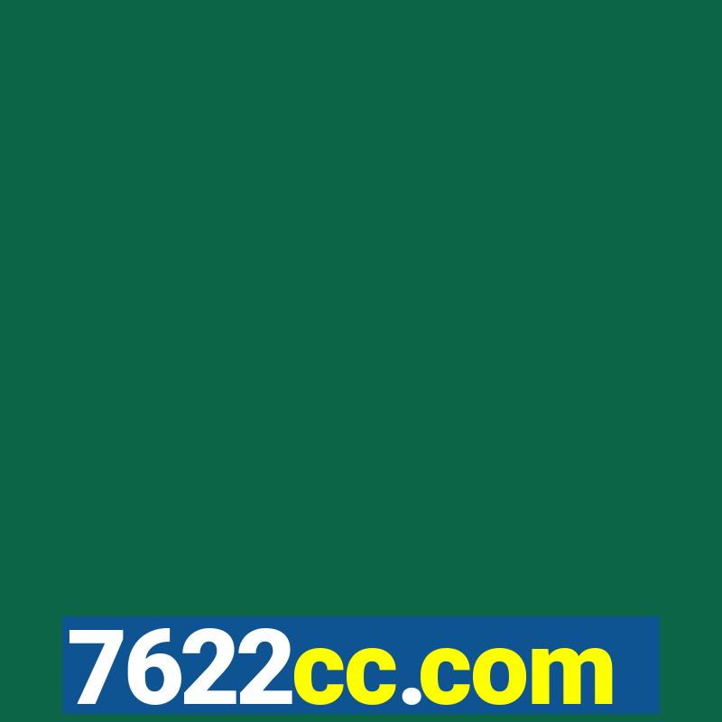 7622cc.com