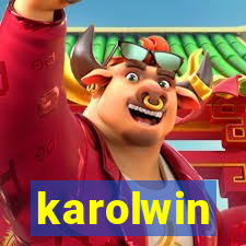 karolwin