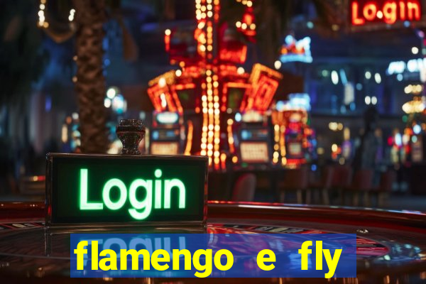 flamengo e fly emirates ultimas noticias