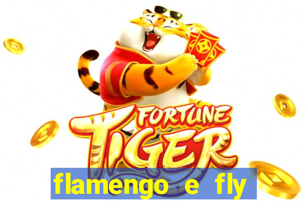 flamengo e fly emirates ultimas noticias