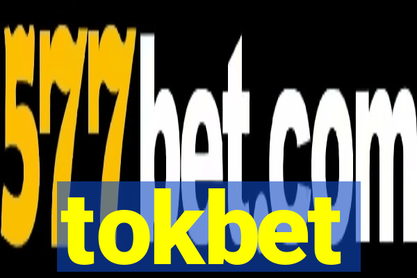 tokbet