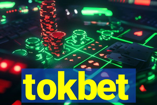 tokbet