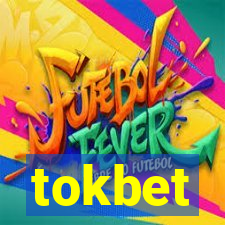 tokbet