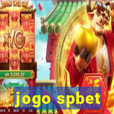 jogo spbet