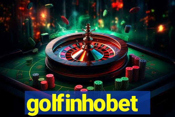 golfinhobet