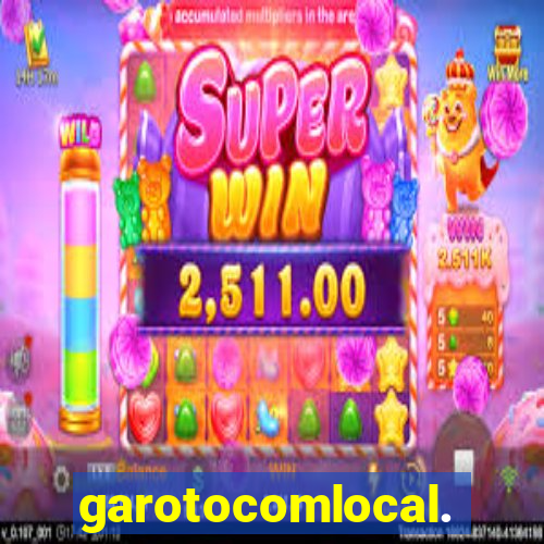 garotocomlocal.com.b