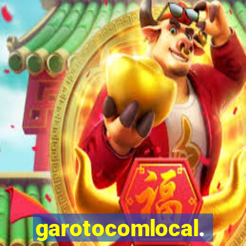 garotocomlocal.com.b