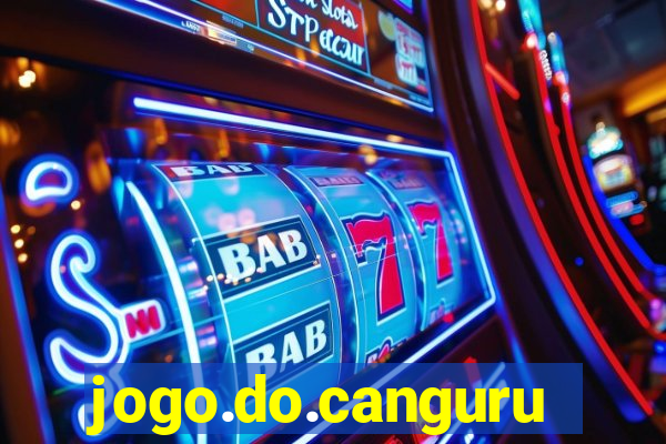 jogo.do.canguru