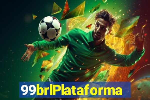 99brlPlataforma