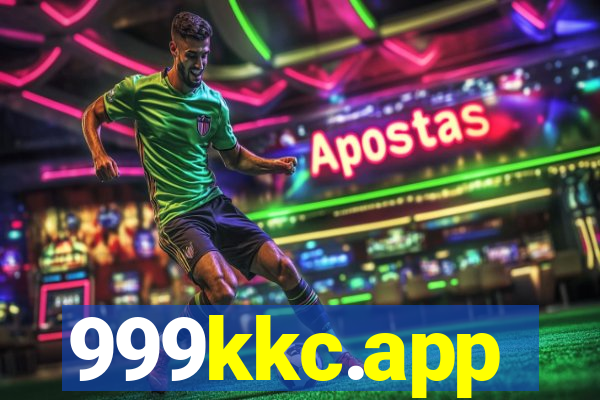 999kkc.app