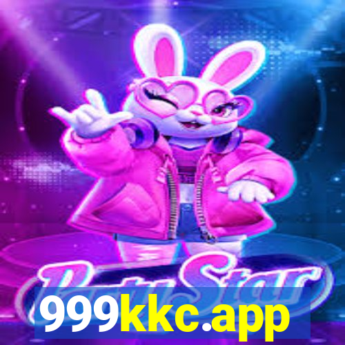 999kkc.app