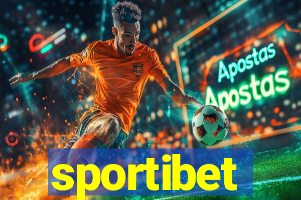 sportibet