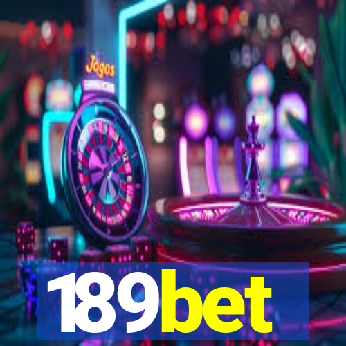 189bet