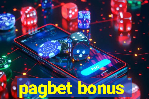 pagbet bonus