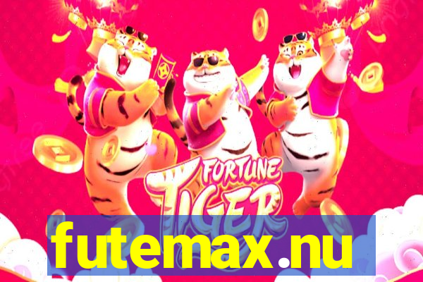 futemax.nu