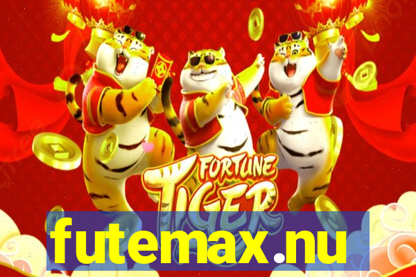 futemax.nu