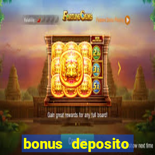 bonus deposito estrela bet