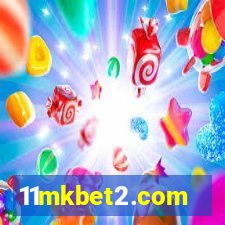 11mkbet2.com