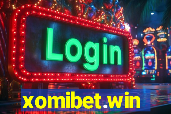 xomibet.win