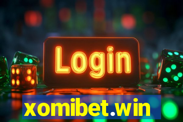 xomibet.win