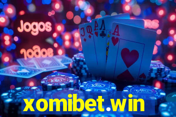 xomibet.win