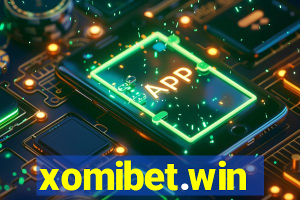 xomibet.win