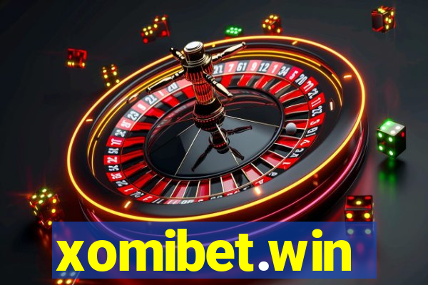 xomibet.win