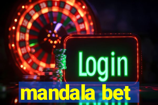 mandala bet