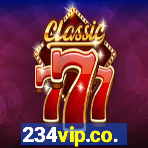 234vip.co.