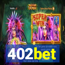 402bet