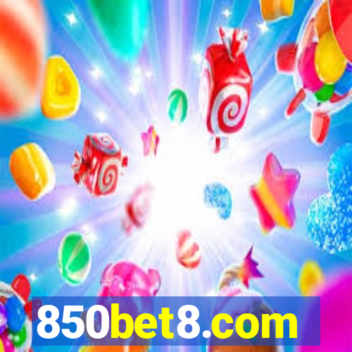 850bet8.com