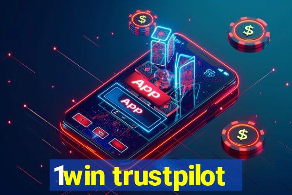 1win trustpilot