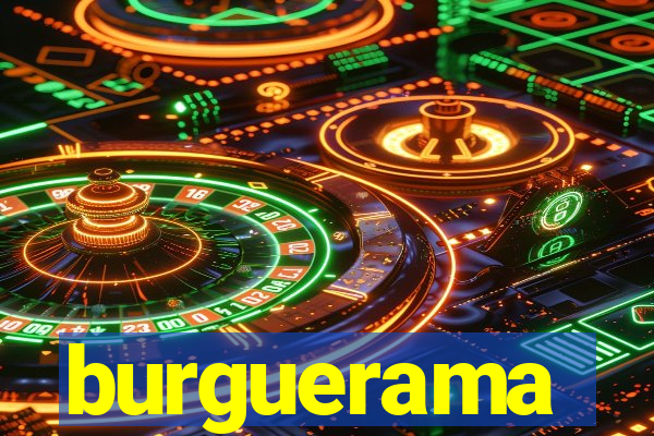 burguerama