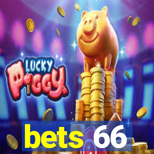 bets 66