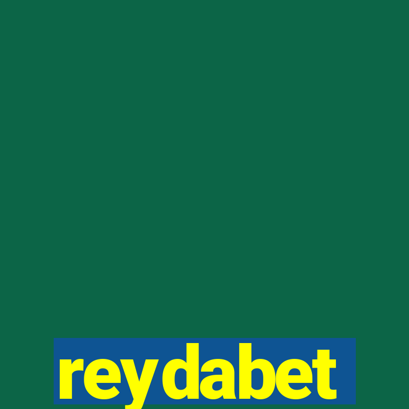 reydabet