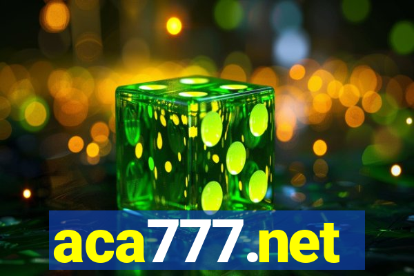 aca777.net