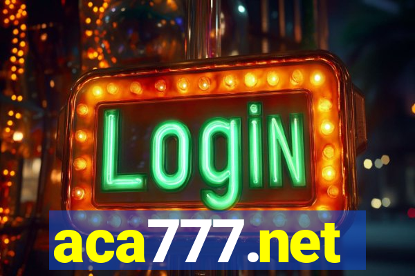 aca777.net