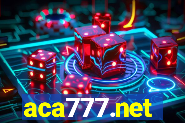 aca777.net