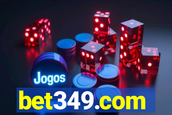 bet349.com