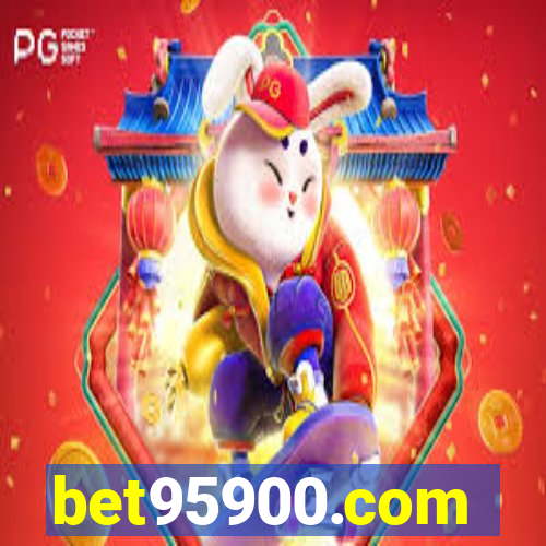 bet95900.com