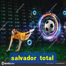 salvador total esporte apostas