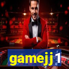 gamejj1