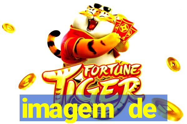 imagem de plataforma de jogos do tigre