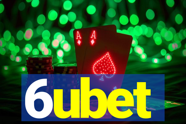 6ubet