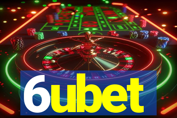 6ubet