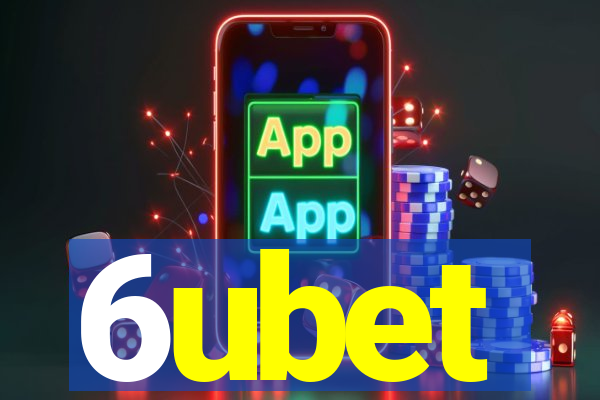 6ubet