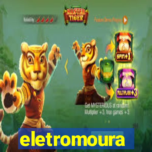 eletromoura