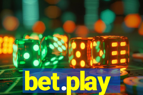 bet.play