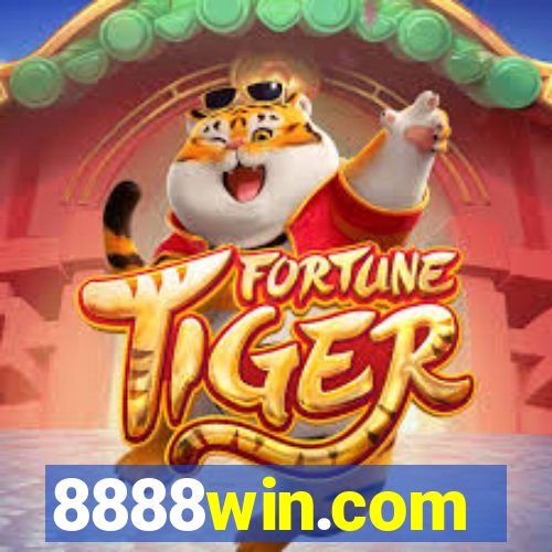 8888win.com