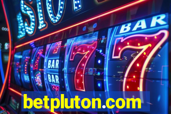 betpluton.com